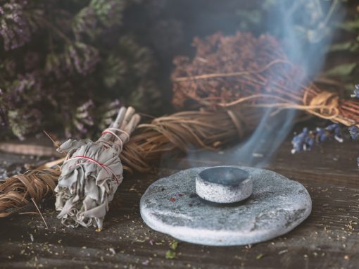 Common misconceptions about shamanic practise