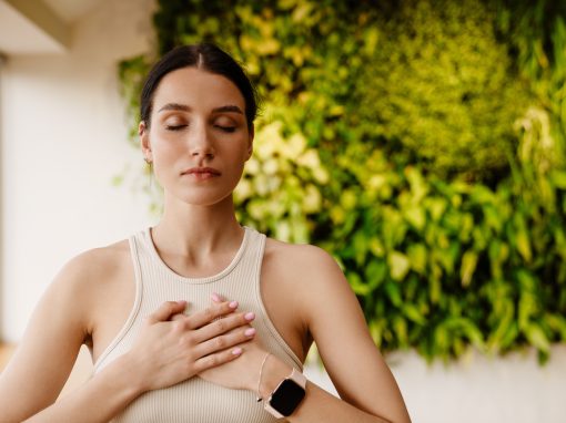 Common mistakes to make when you begin Meditating